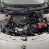 suzuki swift 2023 -SUZUKI--Swift 5BA-ZCDDS--ZCDDS-100038---SUZUKI--Swift 5BA-ZCDDS--ZCDDS-100038- image 18
