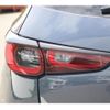 mazda cx-5 2021 CFJ1657933 image 12