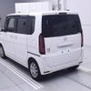 honda n-box 2024 -HONDA--N BOX JF5-1053064---HONDA--N BOX JF5-1053064- image 2