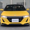 honda s660 2019 quick_quick_DBA-JW5_JW5-1102164 image 14