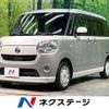 daihatsu move-canbus 2018 -DAIHATSU--Move Canbus DBA-LA800S--LA800S-0112436---DAIHATSU--Move Canbus DBA-LA800S--LA800S-0112436- image 1