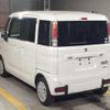suzuki spacia 2019 -SUZUKI--Spacia DAA-MK53S--MK53S-237183---SUZUKI--Spacia DAA-MK53S--MK53S-237183- image 5