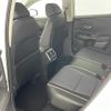 honda honda-others 2023 CFJ1546522 image 12