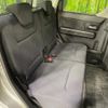 suzuki wagon-r 2018 CFJ1602041 image 9