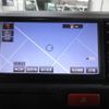 toyota hiace-commuter 2016 GOO_JP_700040276330250503001 image 69