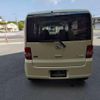 daihatsu move-conte 2011 CFJ1644210 image 7
