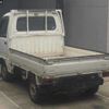 subaru sambar-truck 2003 -SUBARU--Samber Truck TT2--TT2-199655---SUBARU--Samber Truck TT2--TT2-199655- image 2