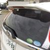 honda fit 2014 -HONDA 【野田 500】--Fit DAA-GP6--GP6-3010200---HONDA 【野田 500】--Fit DAA-GP6--GP6-3010200- image 46