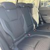 subaru forester 2018 CFJ1833272 image 11