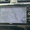 mitsubishi mirage 2016 quick_quick_DBA-A03A_A03A-0038548 image 9