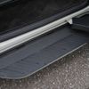 toyota vellfire 2023 CFJ1539221 image 9