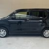 suzuki wagon-r-stingray 2015 quick_quick_MH44S_MH44S-474222 image 8