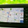 daihatsu cast 2016 quick_quick_DBA-LA250S_LA250S-0071299 image 10