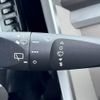 daihatsu tanto 2016 -DAIHATSU--Tanto DBA-LA600S--LA600S-0397119---DAIHATSU--Tanto DBA-LA600S--LA600S-0397119- image 24