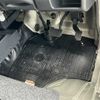 suzuki carry-truck 2024 -SUZUKI--Carry Truck 3BD-DA16T--DA16T-820809---SUZUKI--Carry Truck 3BD-DA16T--DA16T-820809- image 14