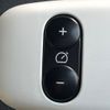 renault twingo 2018 CFJ1604692 image 8