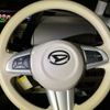 daihatsu tanto 2018 -DAIHATSU--Tanto DBA-LA600S--LA600S-0715563---DAIHATSU--Tanto DBA-LA600S--LA600S-0715563- image 18