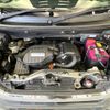 honda n-box 2013 quick_quick_JF1_JF1-1157680 image 19