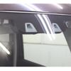 suzuki spacia 2020 -SUZUKI--Spacia MK53S--MK53S-314500---SUZUKI--Spacia MK53S--MK53S-314500- image 12
