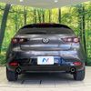 mazda mazda3 2019 -MAZDA--MAZDA3 6BA-BP5P--BP5P-103481---MAZDA--MAZDA3 6BA-BP5P--BP5P-103481- image 16
