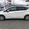 nissan note 2013 769235-210320144307 image 6
