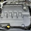 audi q3 2021 CFJ1843746 image 17