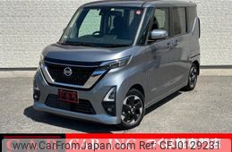 nissan roox 2022 quick_quick_B44A_B44A-0096104