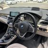 bmw 2-series 2015 -BMW--BMW 2 Series LDA-2E20--WBA2E52030P793948---BMW--BMW 2 Series LDA-2E20--WBA2E52030P793948- image 4