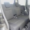 mazda flair-wagon 2020 CFJ1566118 image 9