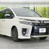 toyota voxy 2015 -TOYOTA--Voxy DBA-ZRR80W--ZRR80-0160290---TOYOTA--Voxy DBA-ZRR80W--ZRR80-0160290- image 17