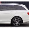 mercedes-benz c-class-station-wagon 2013 quick_quick_204249_WDD2042492G074912 image 16