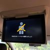 toyota sienta 2024 CFJ1805494 image 3