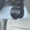 suzuki wagon-r 2020 CFJ1740935 image 6