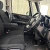 honda n-box 2017 -HONDA--N BOX DBA-JF2--JF2-1518051---HONDA--N BOX DBA-JF2--JF2-1518051- image 16