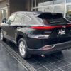 toyota harrier 2021 quick_quick_6BA-MXUA80_MXUA80-0041275 image 15