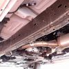 toyota land-cruiser 2023 25431612 image 19