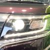 suzuki spacia 2021 quick_quick_MK53S_MK53S-956446 image 12