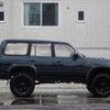 toyota land-cruiser-80 1996 quick_quick_FZJ80G_FZJ800148194 image 5