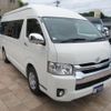 toyota hiace-van 2018 GOO_JP_700056143030250525001 image 17