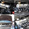 honda odyssey 2010 TE4847 image 13