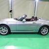mazda roadster 2014 -MAZDA--Roadster NCEC--306112---MAZDA--Roadster NCEC--306112- image 28
