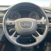 audi a6 2018 -AUDI--Audi A6 ABA-4GCRES--WAUZZZ4G7HN121127---AUDI--Audi A6 ABA-4GCRES--WAUZZZ4G7HN121127- image 12