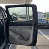 toyota tacoma 2012 GOO_NET_EXCHANGE_0203295A20230929D001 image 32