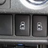 toyota hiace-van 2017 quick_quick_CBF-TRH200V_TRH200-0258503 image 15