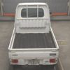 daihatsu hijet-truck 1998 2 image 7