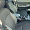 subaru xv 2015 -SUBARU--Subaru XV DBA-GP7--GP7-093712---SUBARU--Subaru XV DBA-GP7--GP7-093712- image 10