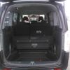 honda stepwagon 2013 -HONDA--Stepwgn RK6-1308475---HONDA--Stepwgn RK6-1308475- image 11