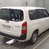 toyota probox-van 2019 -TOYOTA--Probox Van DBE-NCP160V--NCP160-0123144---TOYOTA--Probox Van DBE-NCP160V--NCP160-0123144- image 2