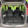 mazda flair-crossover 2015 quick_quick_MS31S_MS31S-208368 image 10