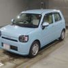 daihatsu mira-tocot 2019 -DAIHATSU 【豊田 589ﾖ2525】--Mira Tocot DBA-LA550S--LA550S-0020244---DAIHATSU 【豊田 589ﾖ2525】--Mira Tocot DBA-LA550S--LA550S-0020244- image 1